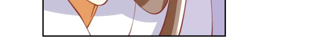 倾城狂妃 第162话 狂风暴雨前的宁静 第25页