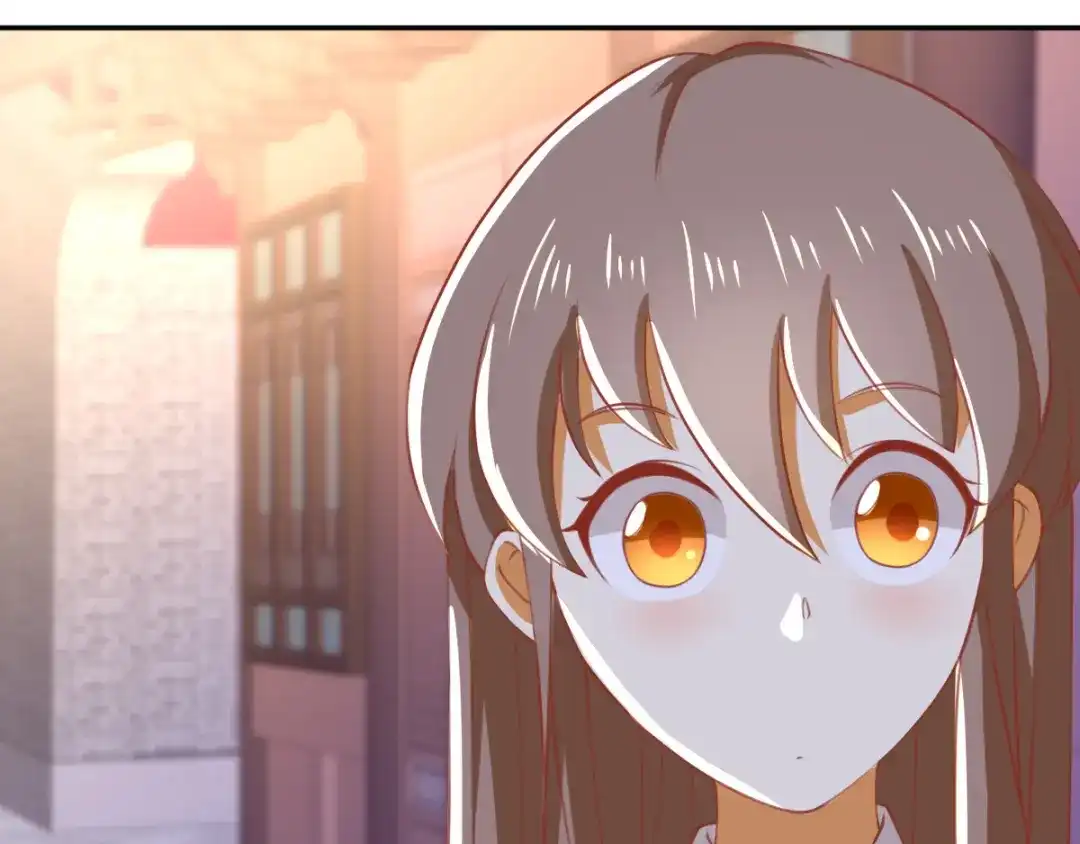 倾城狂妃 第163话 危机来临 第28页