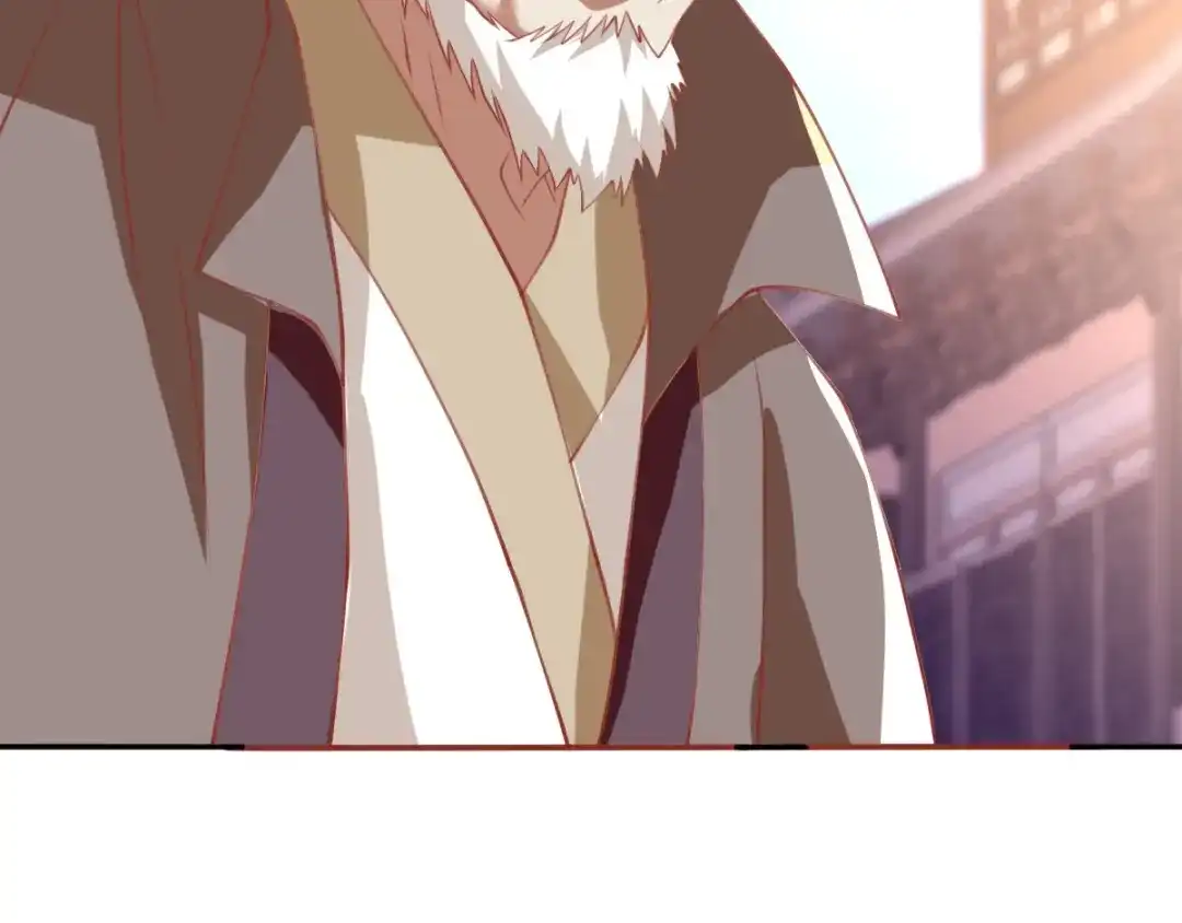 倾城狂妃 第163话 危机来临 第39页