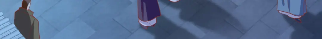 倾城狂妃 第163话 危机来临 第43页