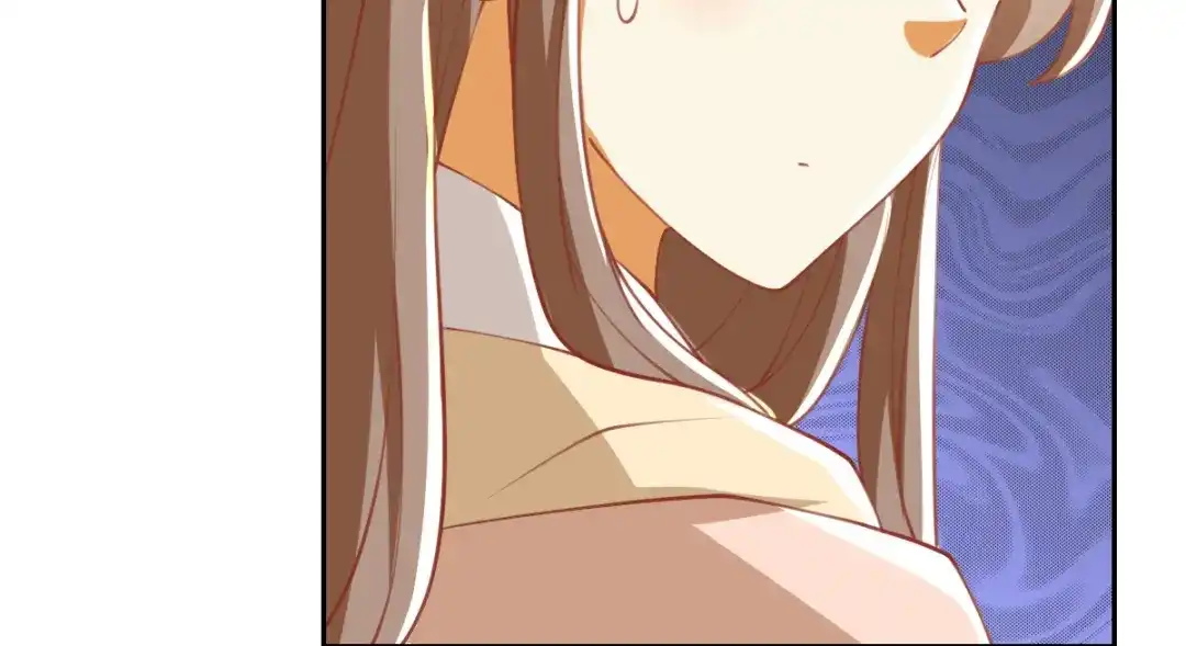 倾城狂妃 第163话 危机来临 第30页