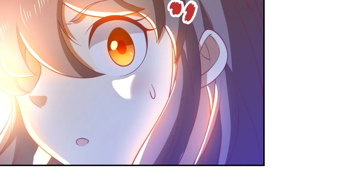 倾城狂妃 第163话 危机来临 第71页