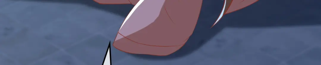 倾城狂妃 第164话 城主的阴谋 第57页