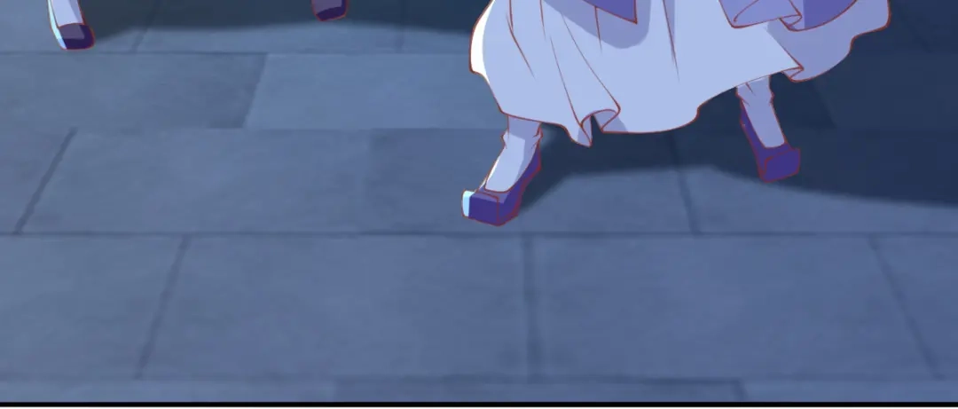倾城狂妃 第164话 城主的阴谋 第8页