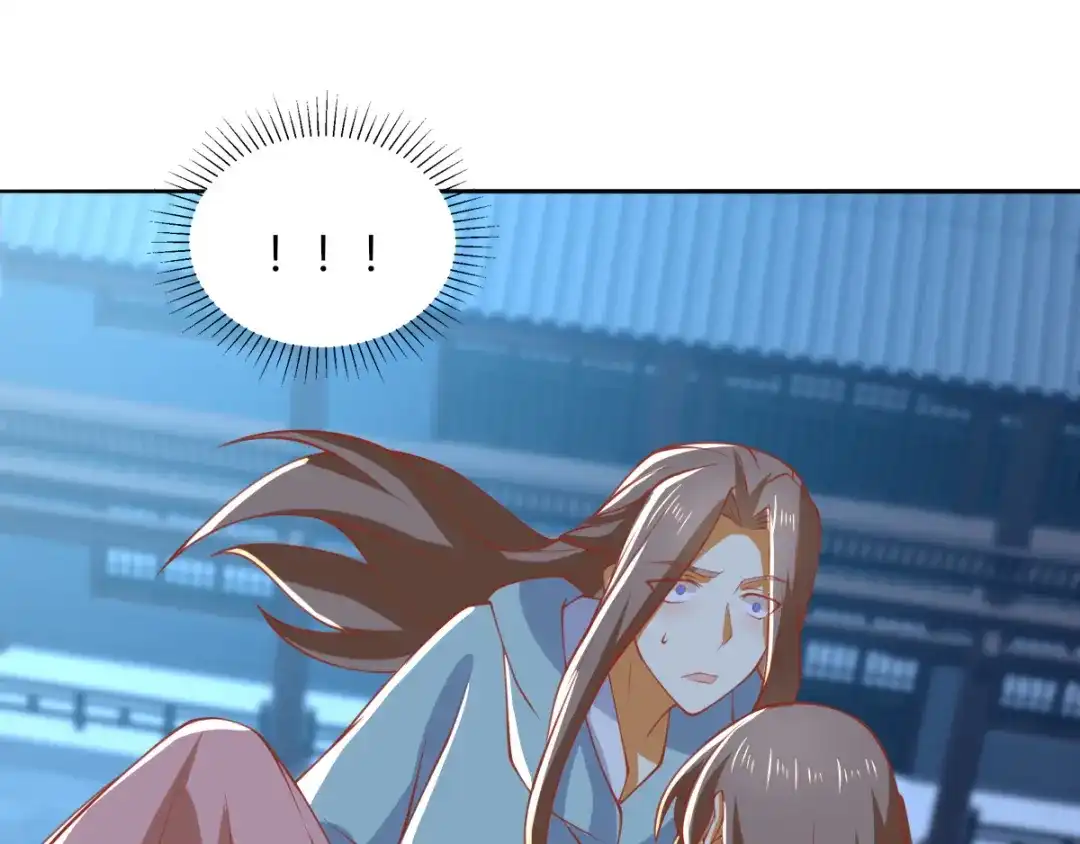 倾城狂妃 第164话 城主的阴谋 第36页