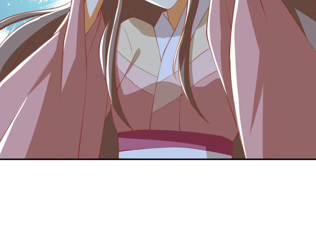 倾城狂妃 第164话 城主的阴谋 第74页