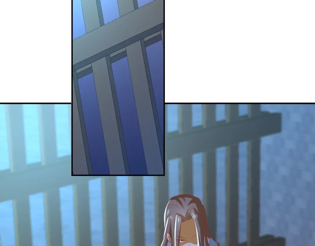 倾城狂妃 第164话 城主的阴谋 第55页