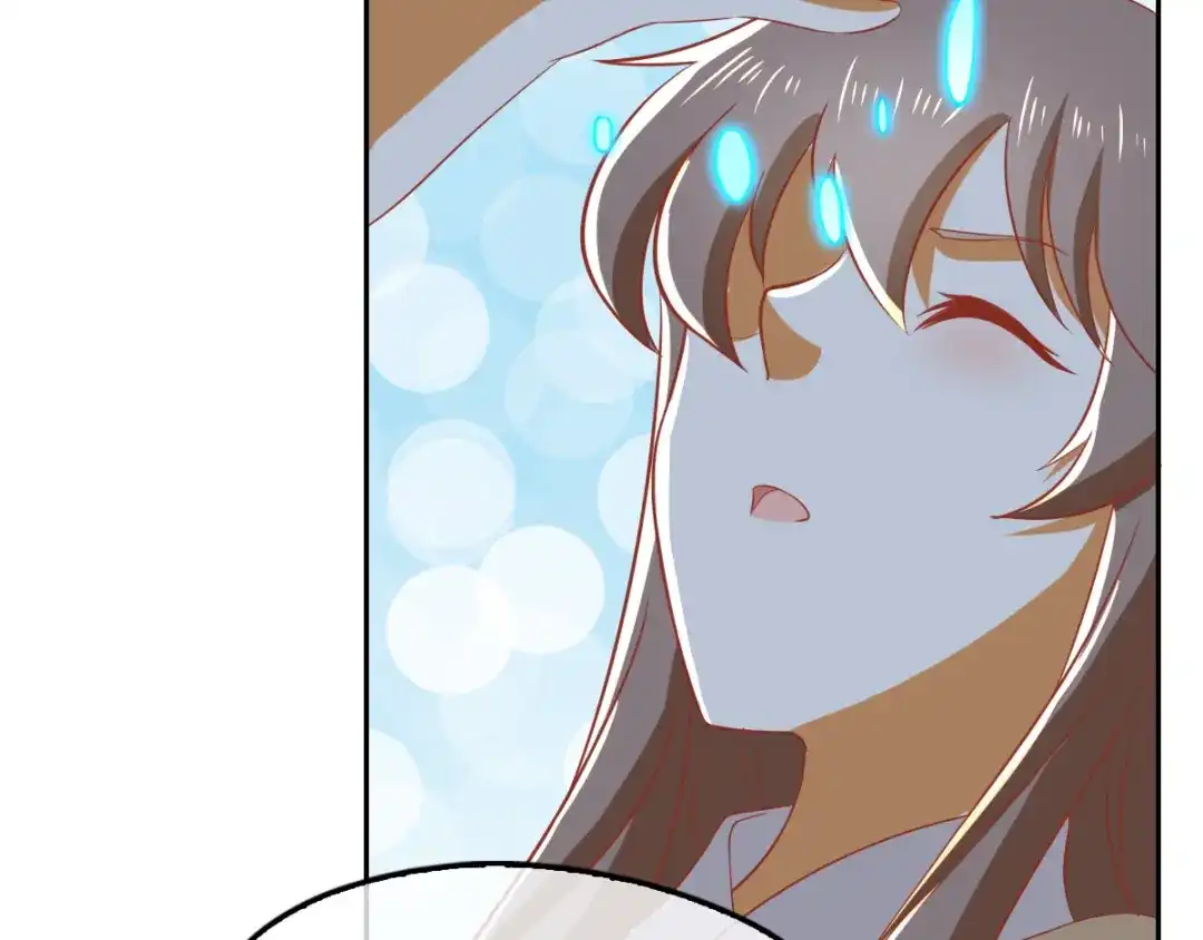 倾城狂妃 第164话 城主的阴谋 第59页
