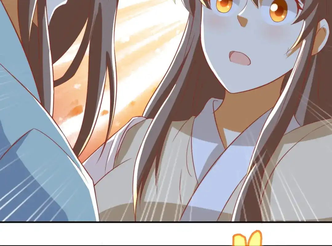倾城狂妃 第164话 城主的阴谋 第62页