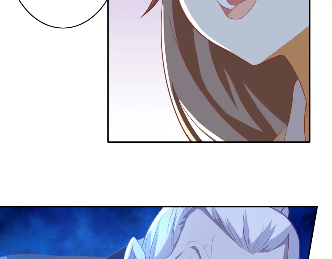 倾城狂妃 第165话 傀儡 第51页