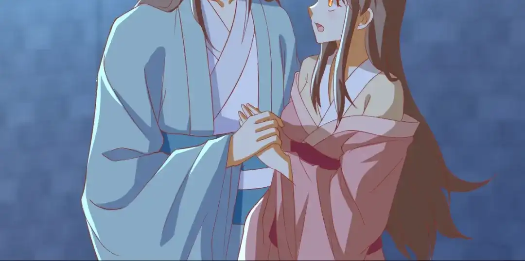 倾城狂妃 第165话 傀儡 第26页