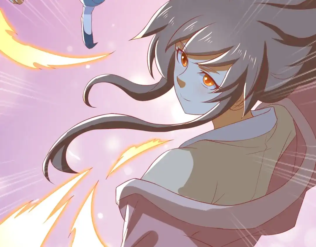 倾城狂妃 第165话 傀儡 第62页