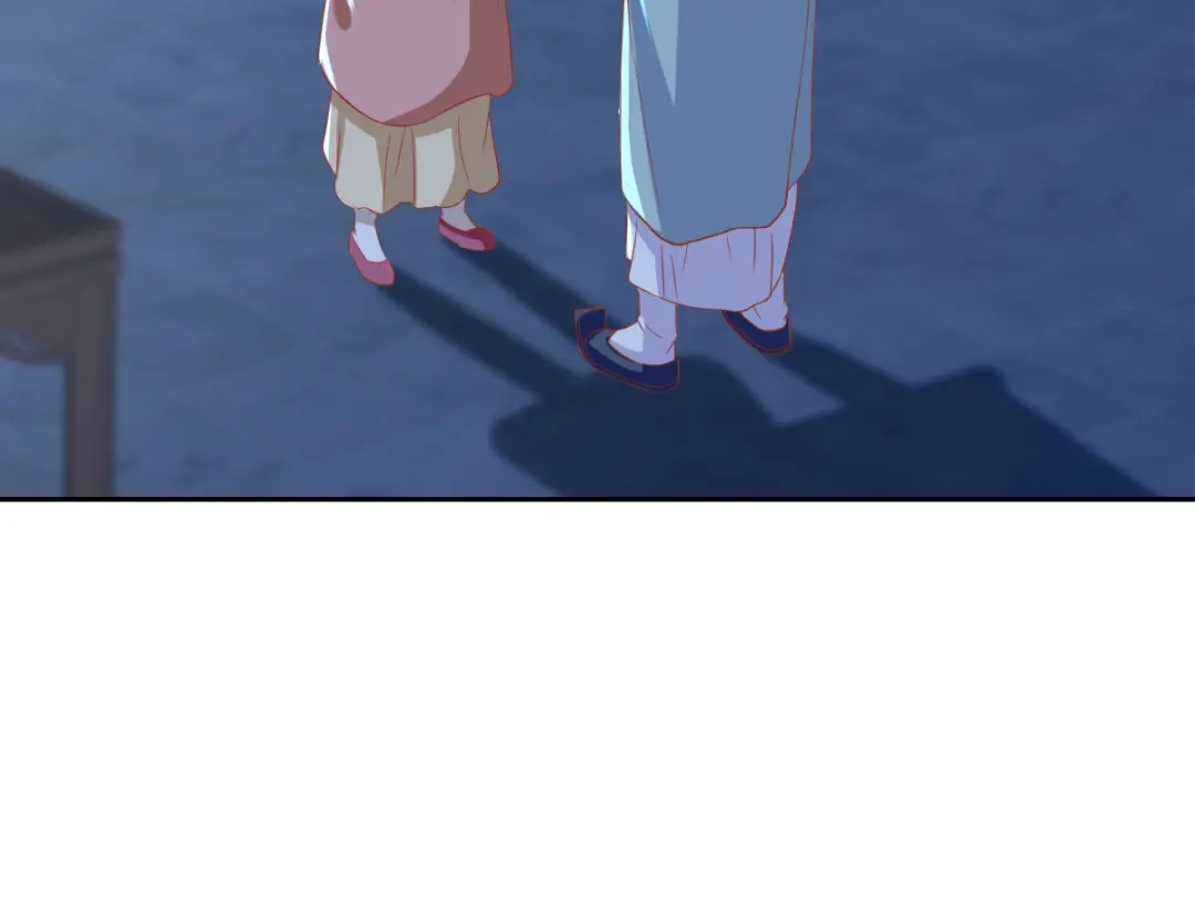 倾城狂妃 第165话 傀儡 第31页
