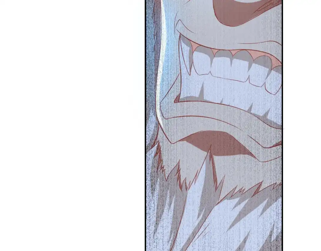 倾城狂妃 第165话 傀儡 第58页
