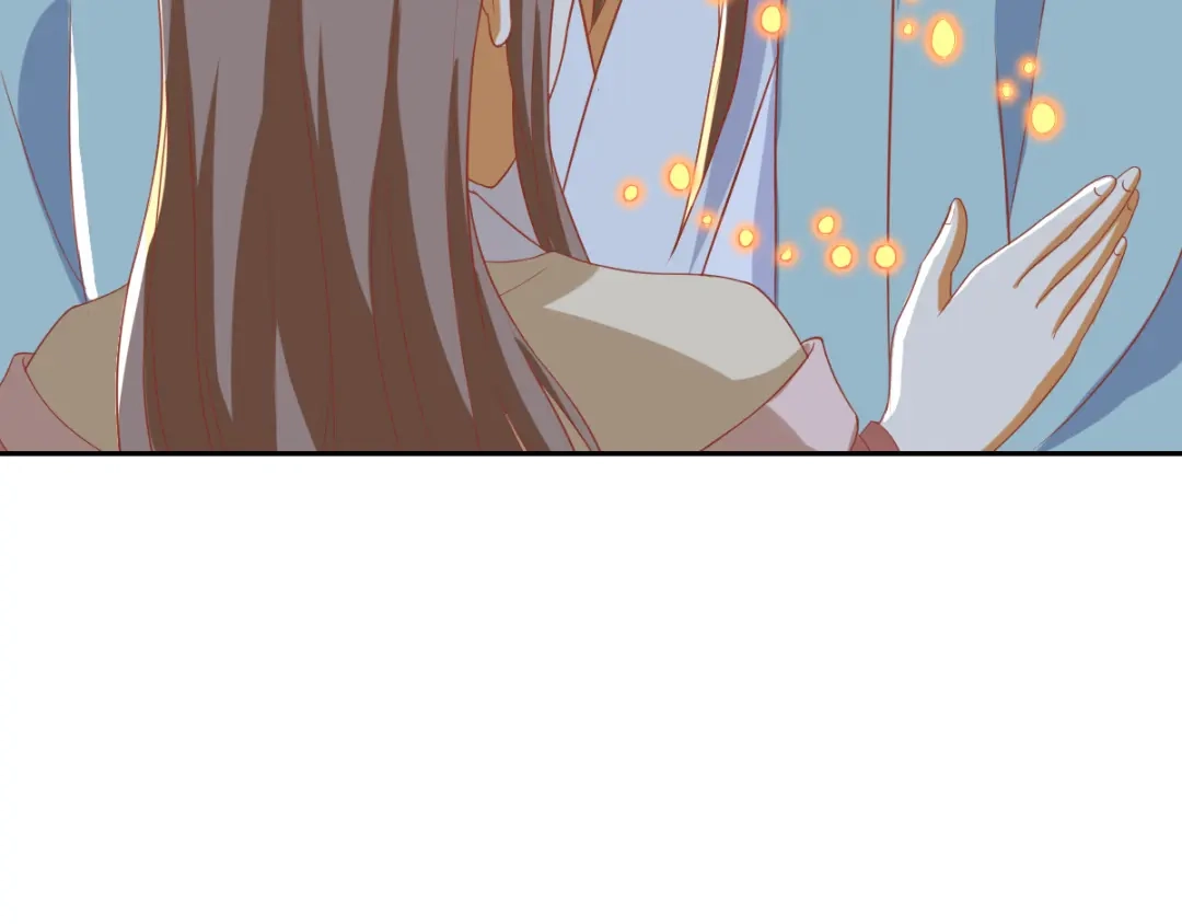 倾城狂妃 第165话 傀儡 第19页