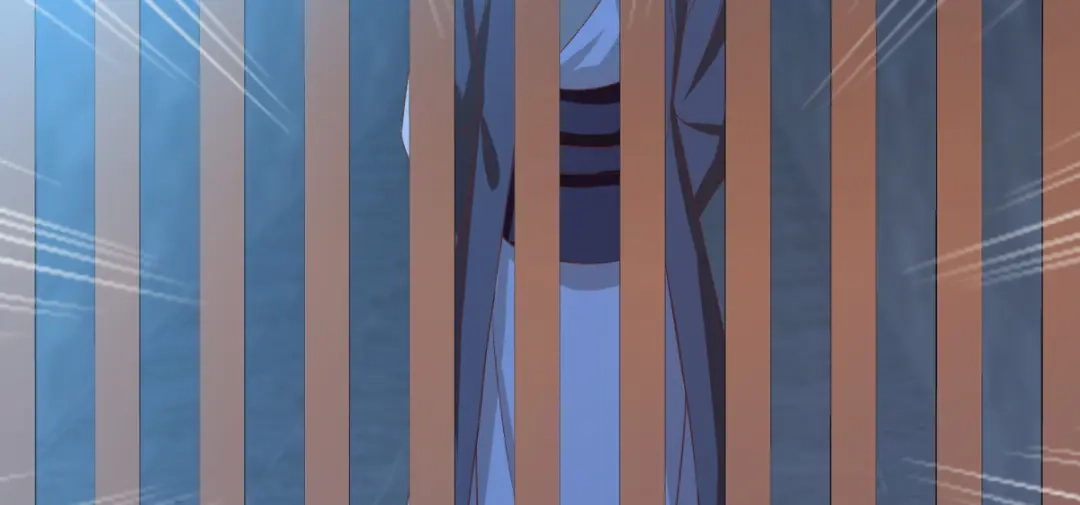 倾城狂妃 第165话 傀儡 第37页