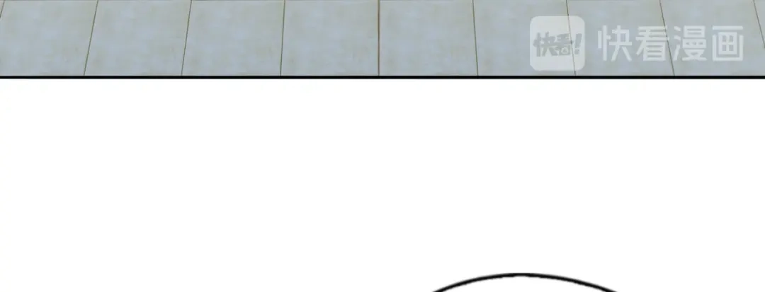 倾城狂妃 第166话 反击 第89页
