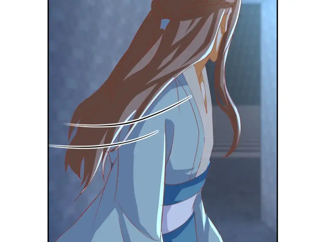倾城狂妃 第166话 反击 第75页