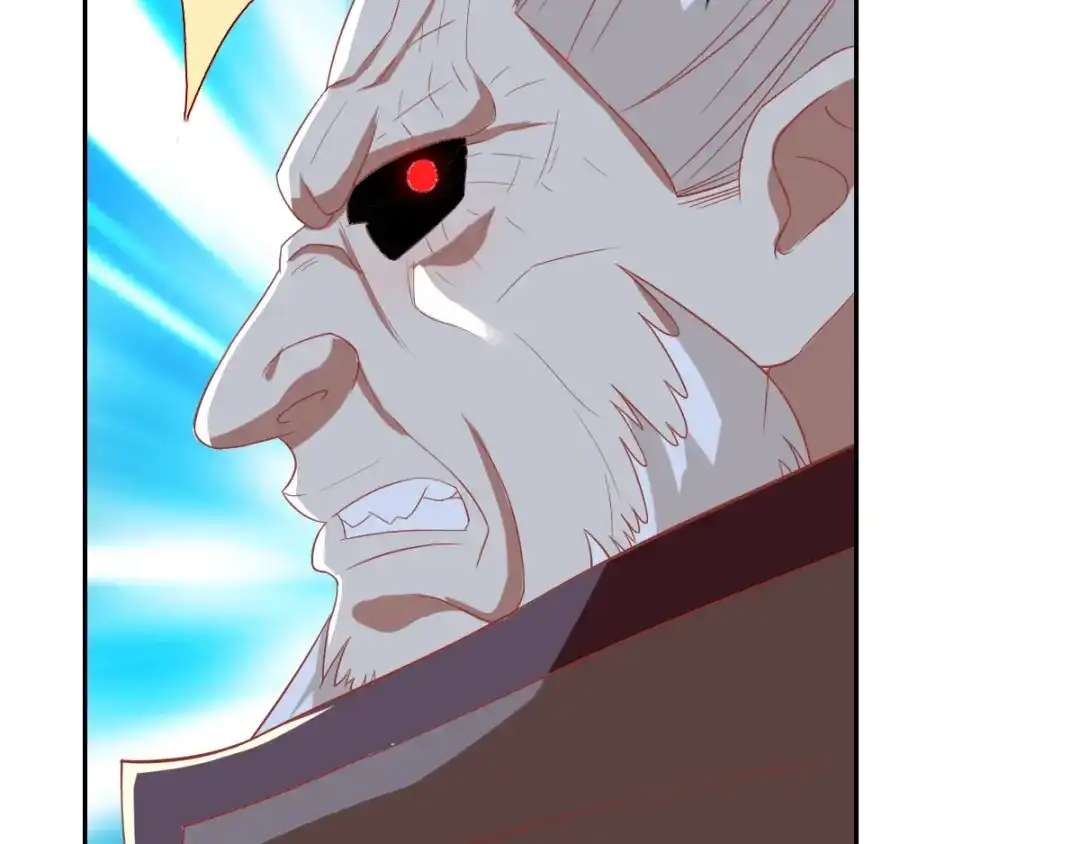 倾城狂妃 第166话 反击 第19页