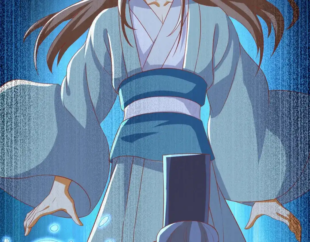 倾城狂妃 第166话 反击 第62页