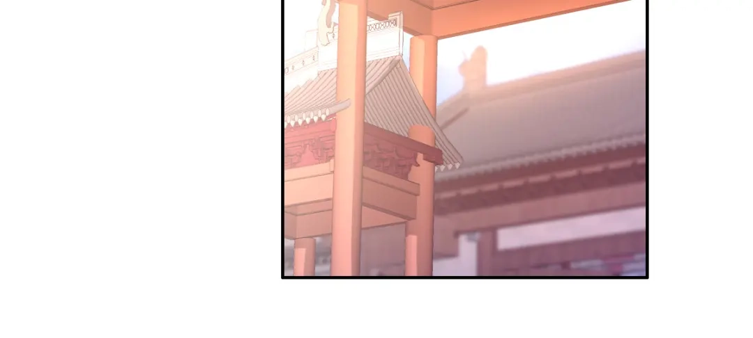 倾城狂妃 第166话 反击 第82页