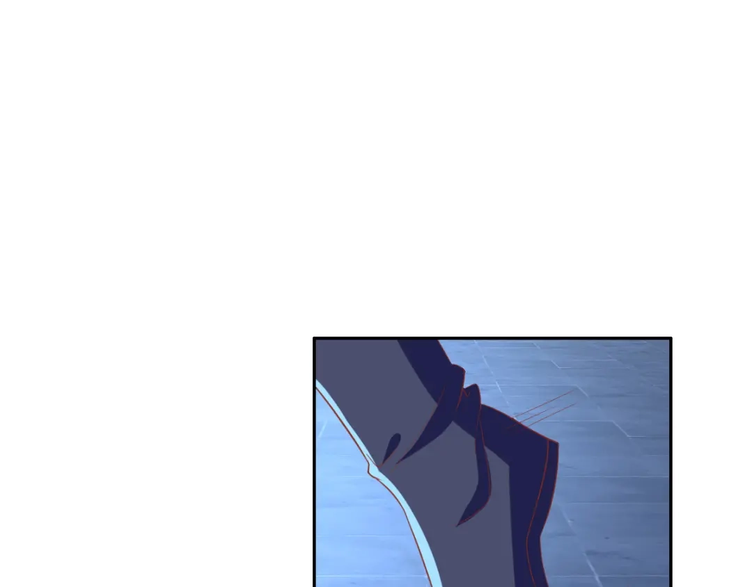 倾城狂妃 第166话 反击 第44页