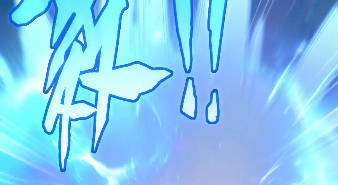 倾城狂妃 第166话 反击 第67页