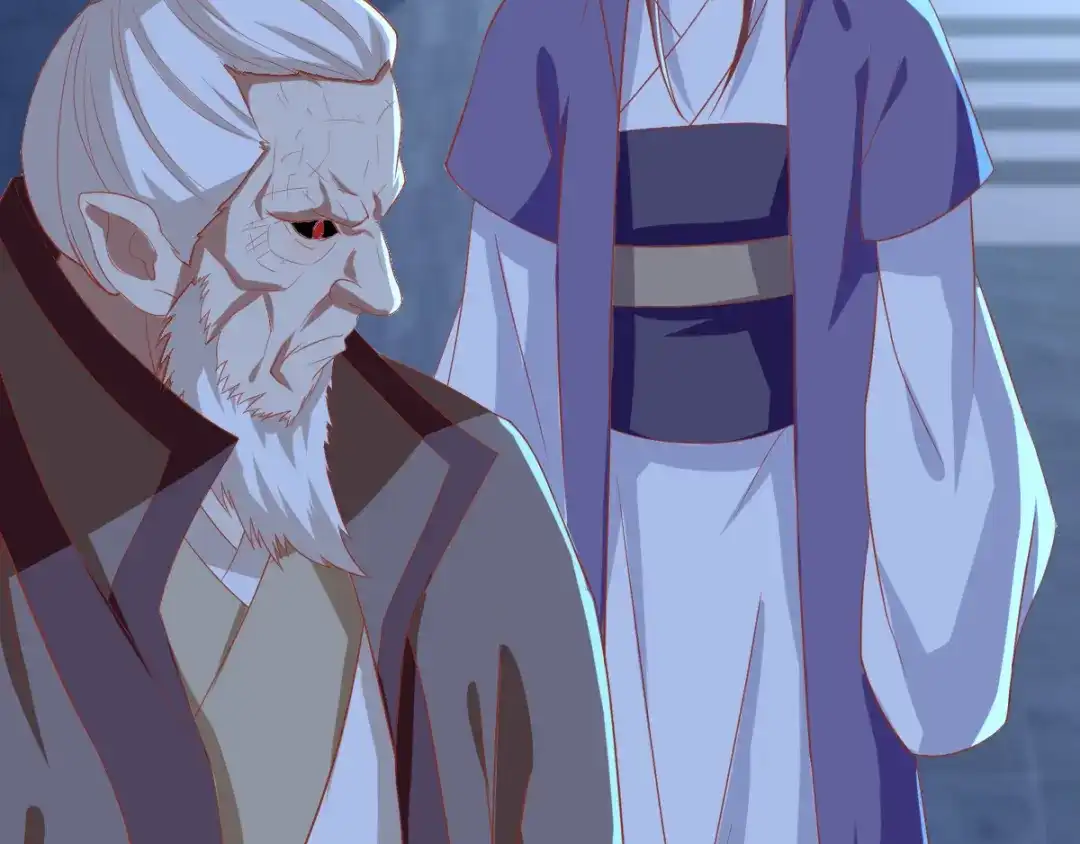 倾城狂妃 第166话 反击 第39页