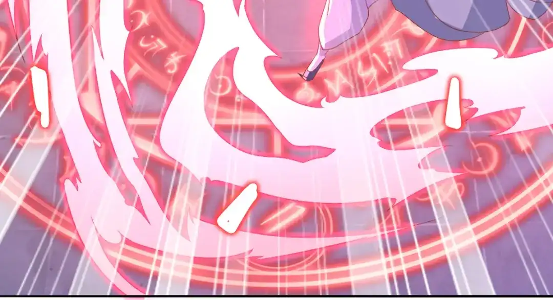 倾城狂妃 第166话 反击 第13页