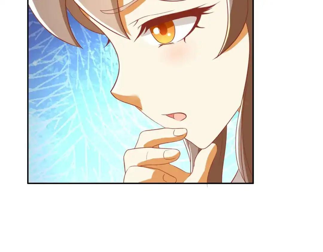倾城狂妃 第167话 去往迷失森林 第32页