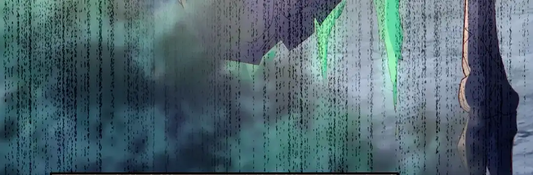 倾城狂妃 第168话 天魔龙觉醒 第31页