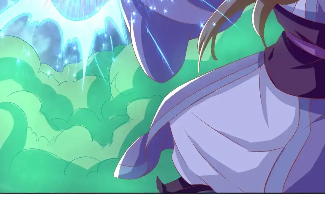 倾城狂妃 第168话 天魔龙觉醒 第63页
