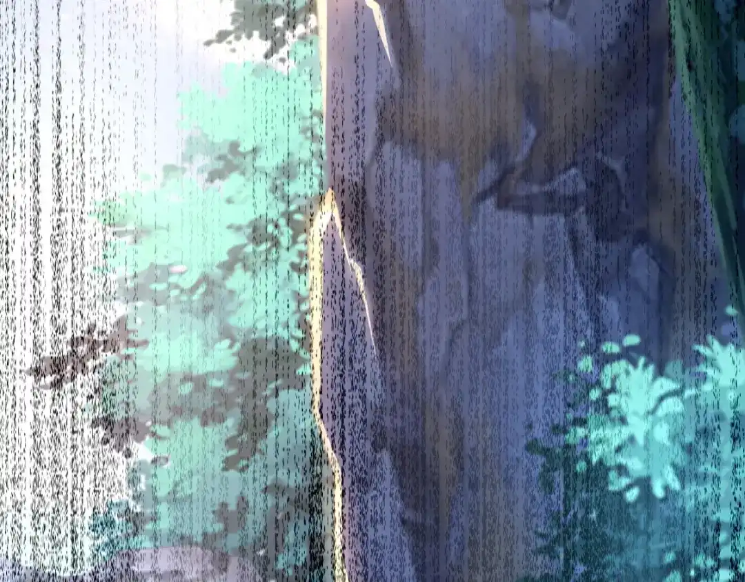 倾城狂妃 第168话 天魔龙觉醒 第87页