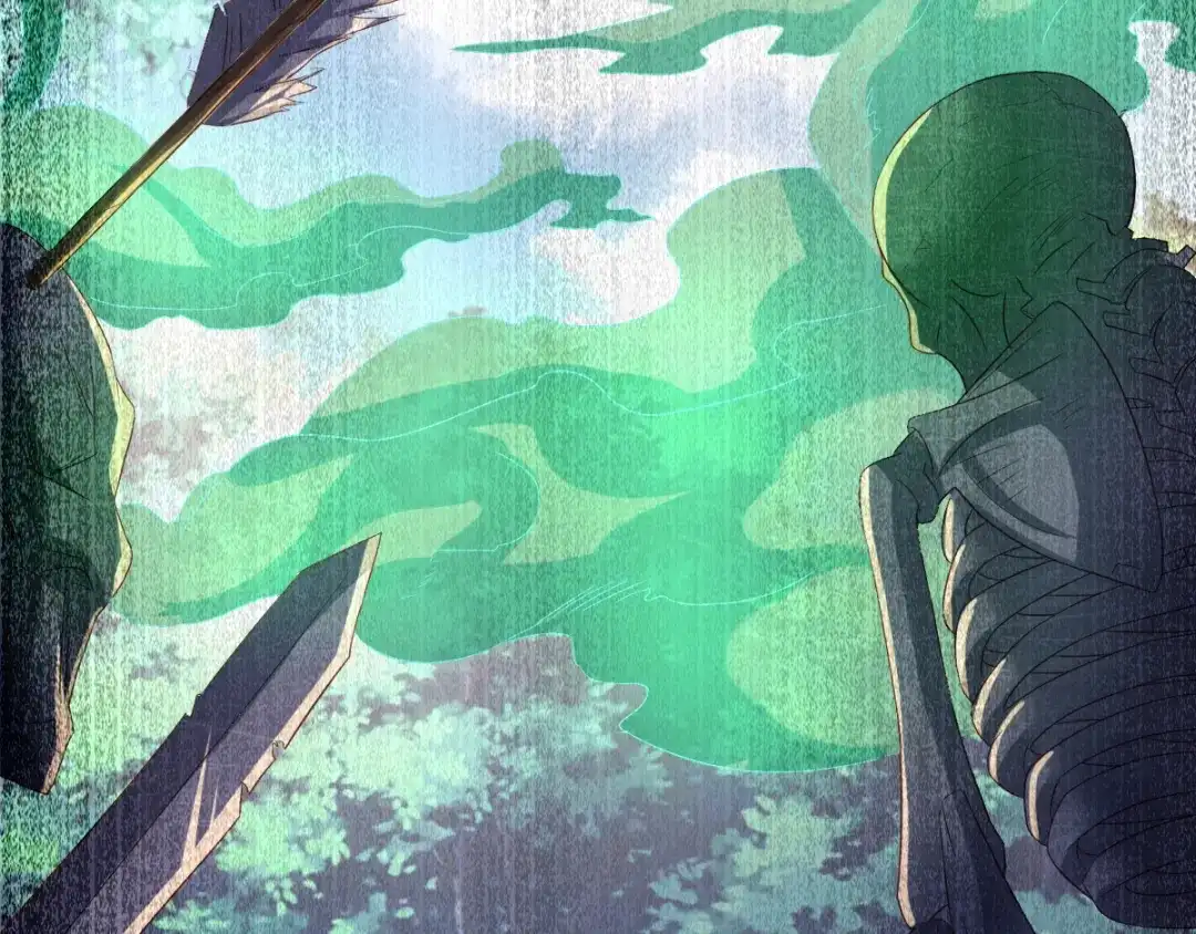 倾城狂妃 第168话 天魔龙觉醒 第29页