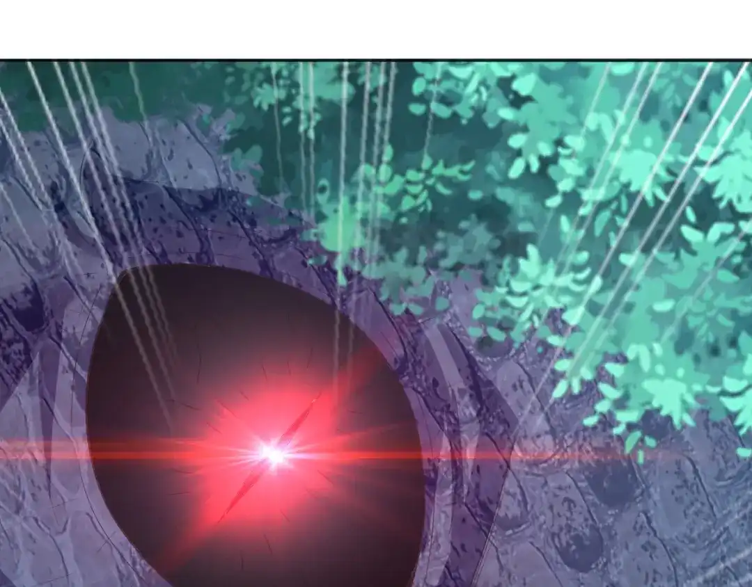倾城狂妃 第168话 天魔龙觉醒 第102页