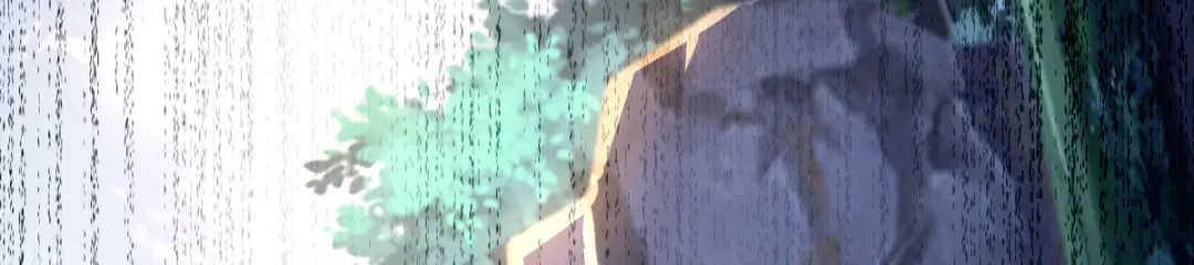 倾城狂妃 第168话 天魔龙觉醒 第86页