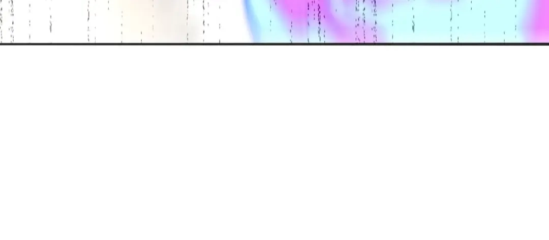 倾城狂妃 第169话 火种器皿 第32页