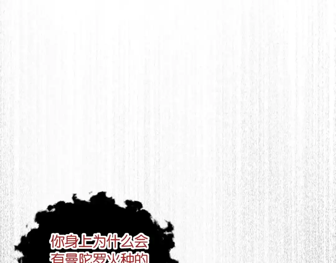 倾城狂妃 第169话 火种器皿 第27页