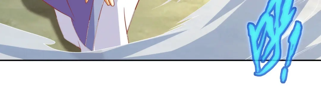 倾城狂妃 第170话 若有来世 第21页
