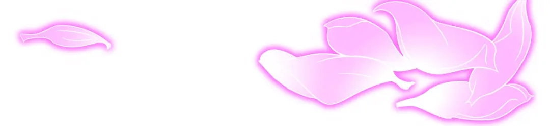 倾城狂妃 第170话 若有来世 第81页