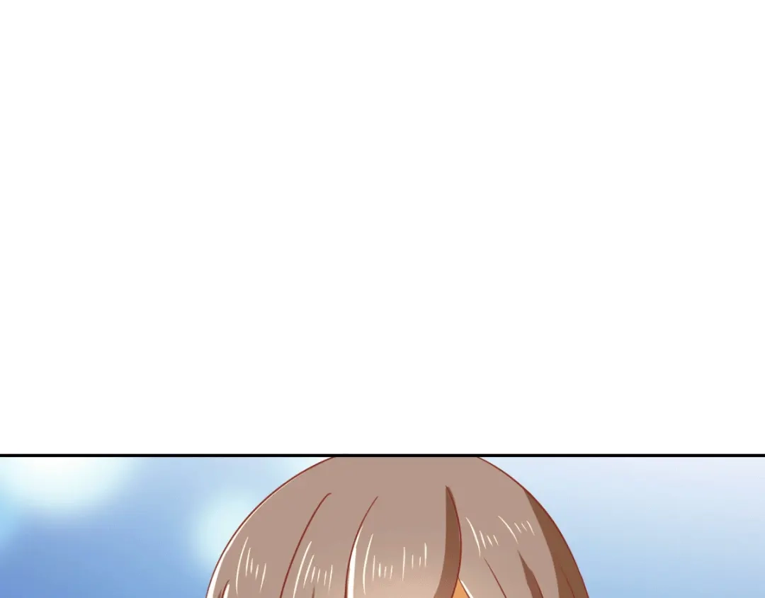倾城狂妃 第170话 若有来世 第43页