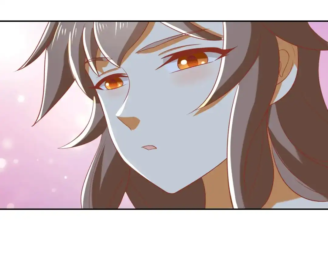 倾城狂妃 第171话 遇见你，甚幸 第68页