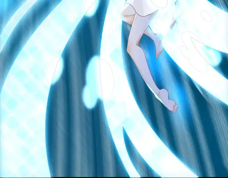 倾城狂妃 第19话 幻骨花 第74页