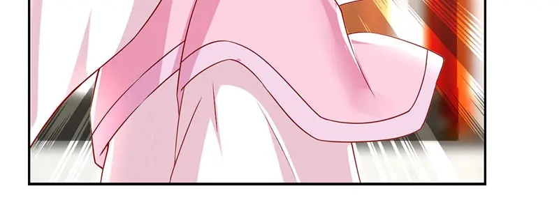 倾城狂妃 第20话 困局 第87页
