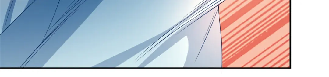 倾城狂妃 第21话 他的怀抱 第59页