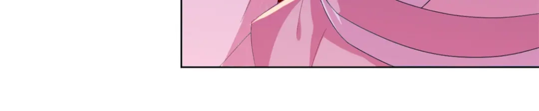 倾城狂妃 第21话 他的怀抱 第16页