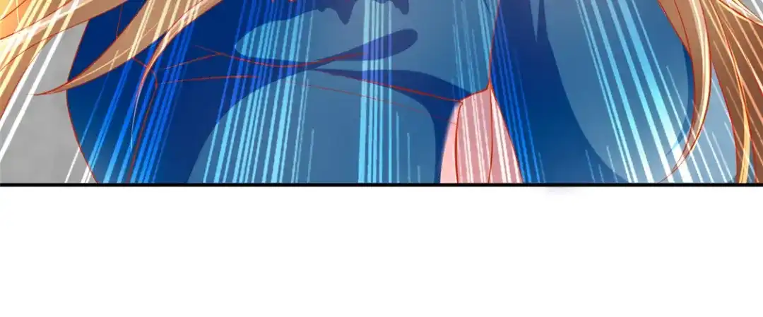 倾城狂妃 第21话 他的怀抱 第87页