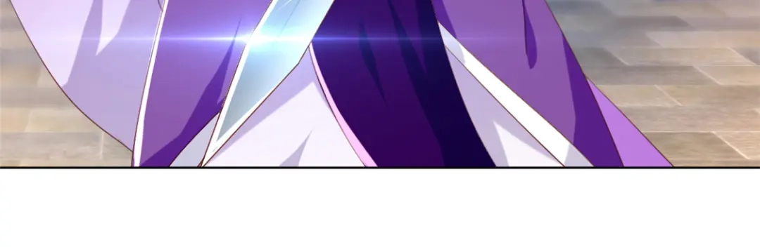 倾城狂妃 第21话 他的怀抱 第45页