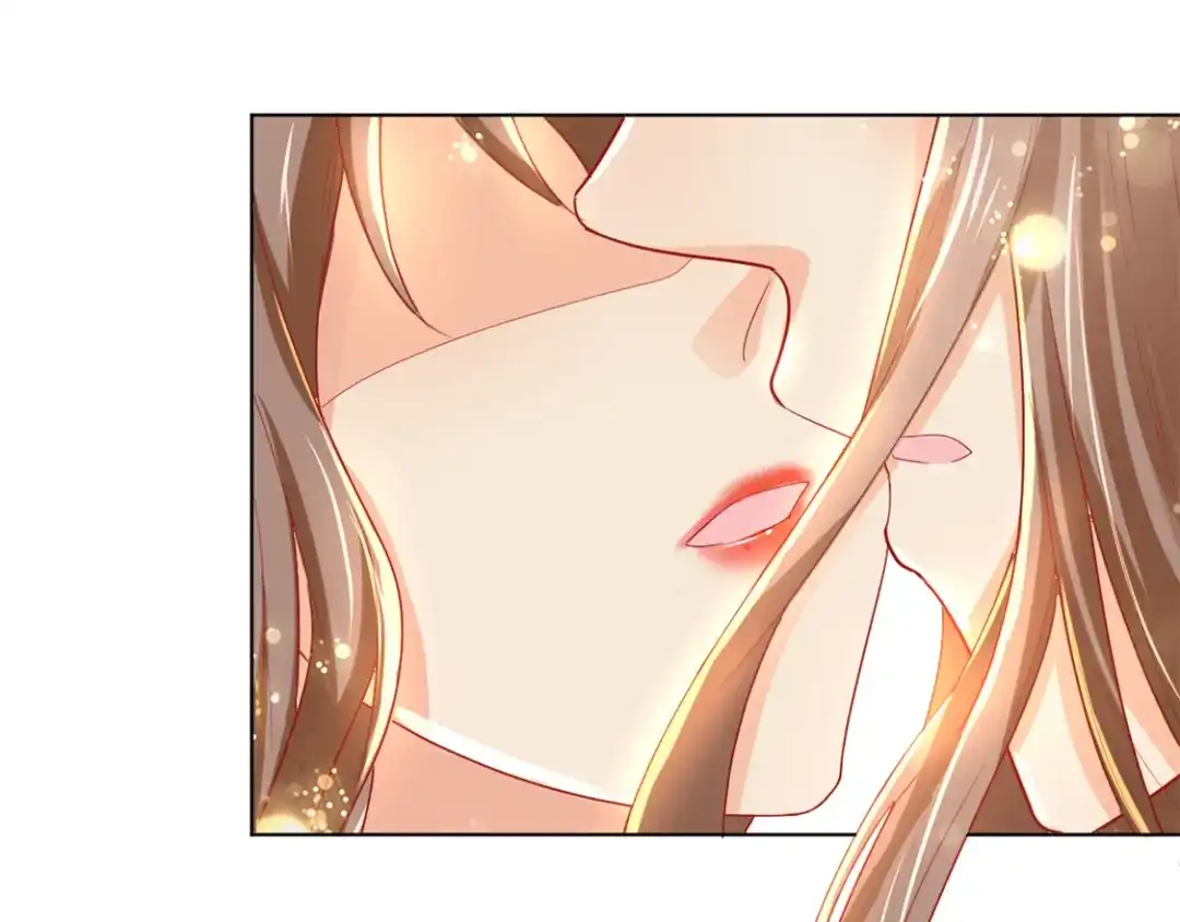倾城狂妃 第25话 你是我的心结 第61页
