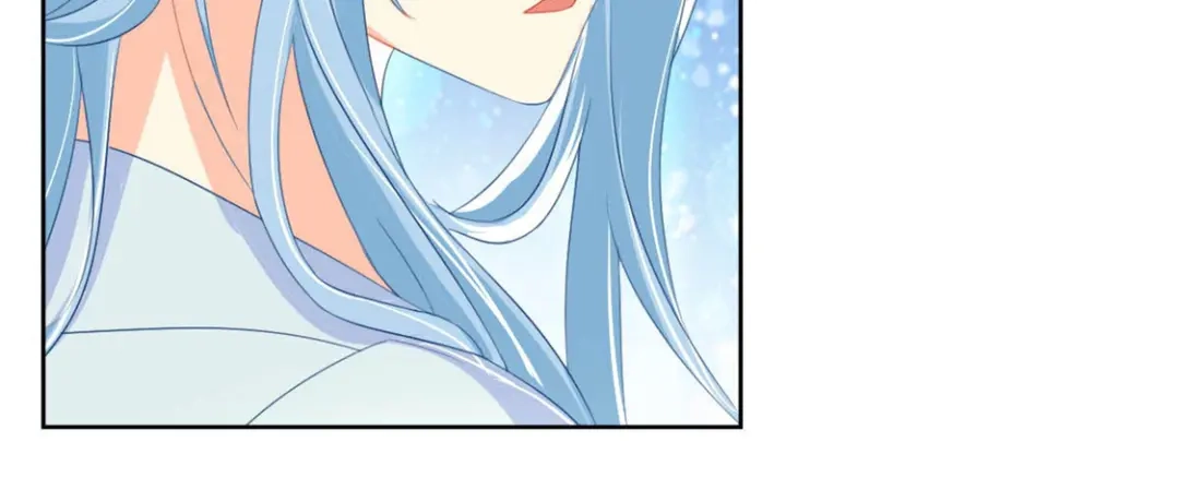 倾城狂妃 第28话 桃晴雪，你很强！ 第49页